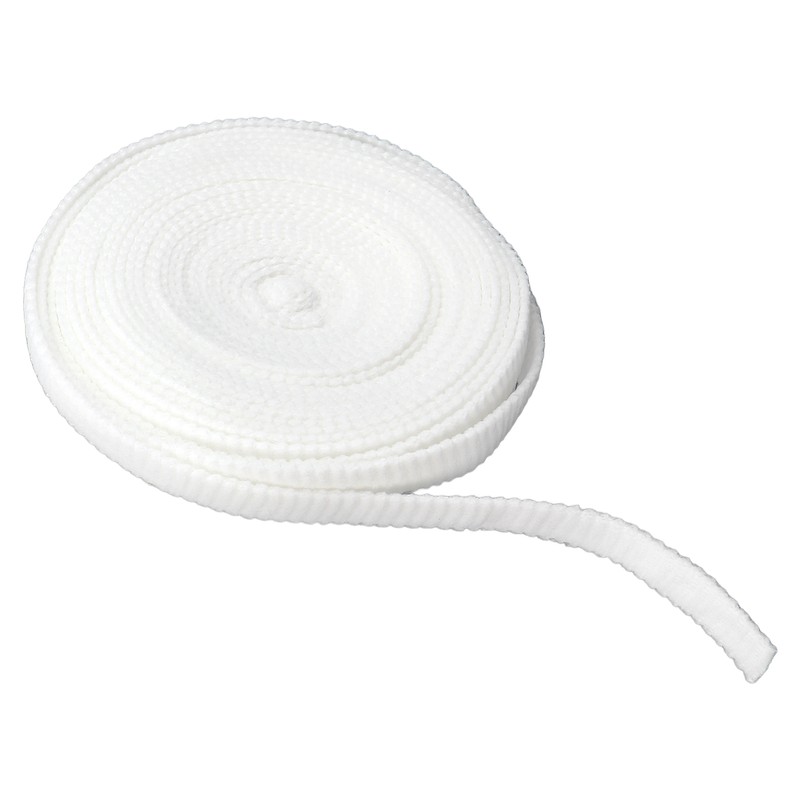 Wound Dressing Elastic Net Bandage Children Stretchable Bandage Retainer for