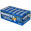 Undisclosed Ambrosoli Honees Milk & Honey Filled Drops, 1.50-Ounces Bars