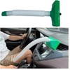 Xuegier Jewel Cooler for Man Easy to Use Car Crotch