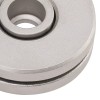 TCMT Power Clutch Release Ramp Easy Lever Pull Kit Fit