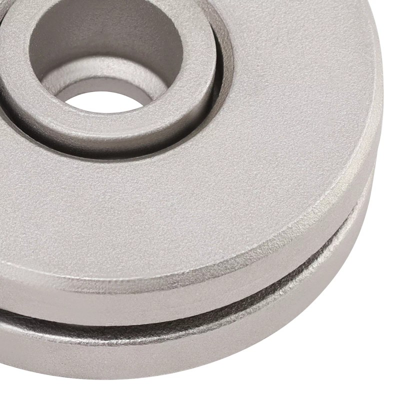 TCMT Power Clutch Release Ramp Easy Lever Pull Kit Fit