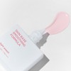 Luna Skin Base Smoothing Formula Makeup Base (Peach, Green) 30ml