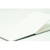 SM-LT FB-24(280) Drawing Book, Fine Grain Watercolour, 14 x 14