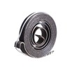 uxcell Drill Press Spring Drill Press Quill Feed Return Coil