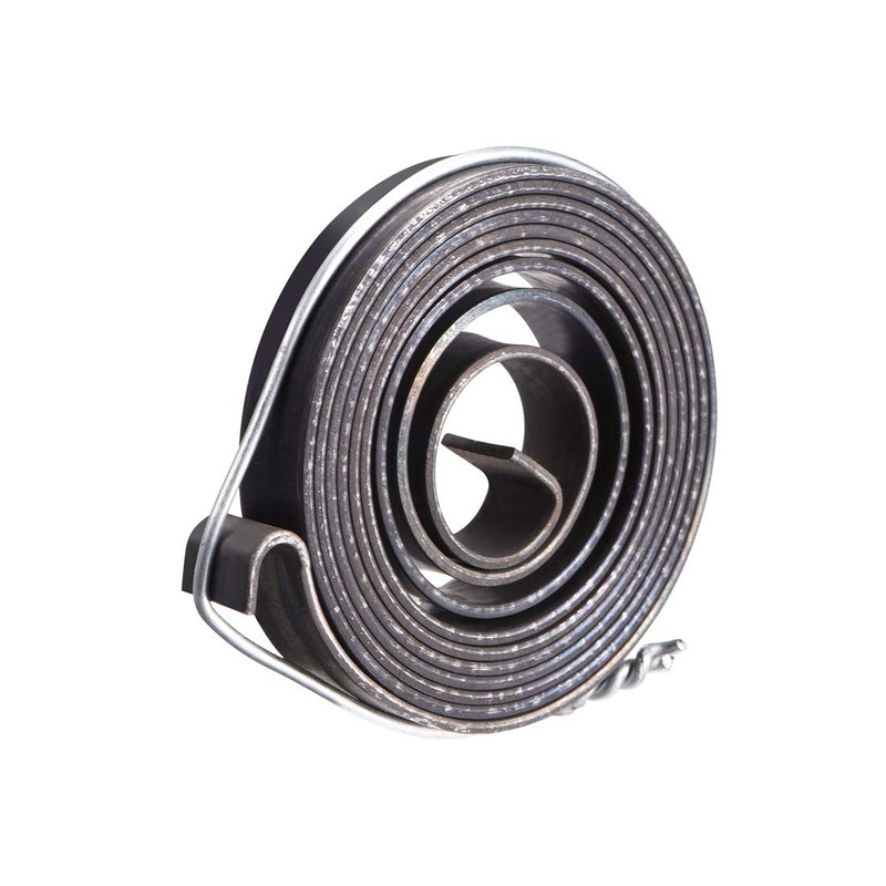 uxcell Drill Press Spring Drill Press Quill Feed Return Coil
