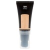 Flower Erase Everything Ultimate Foundation (UF 4 Buff Tint)