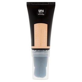 Flower Erase Everything Ultimate Foundation (UF 4 Buff Tint)