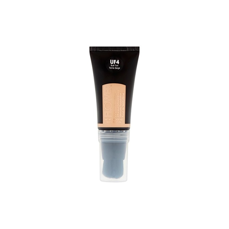 Flower Erase Everything Ultimate Foundation (UF 4 Buff Tint)