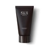 SK II 에스케이투 맨 모이스춰라이징 클렌져 120g SK-II Men Moisturizing Cleanser 120g