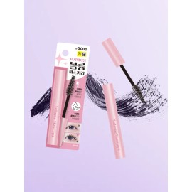 DAISO Wink Girl Idol Mascara Volume