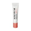Protector solar labial Some By Mi V10 Hyal Lip Sun