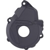 Polisport Ignition 8464000003 Cover Protectors
