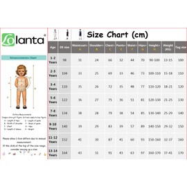 LOLANTA 4-Piece Kids Waistcoat Suit, Boys Wedding Party Shorts Set, Page Boy Outfit, Shirt, Bow Tie, Shorts, Waistcoat, Navy, 11-12 Years, 160