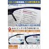 Gokei Magnifying Glasses, Flip-up Magnifying Glasses, Blue Light Cut, Magnifier,