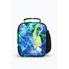 Hype Lightning Storm Lunch Bag
