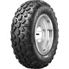 MAXXIS Razr Plus MX Tire