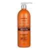 Kareol Argán Shampoo · Nutrición Suprema Antioxidante 1litro