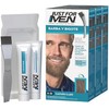 Just For Men Tinte para Barba y Bigote B25 Castaño