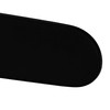 8TEN 42 Inch Chainsaw Guide Bar .063 3/8 135DL Chain