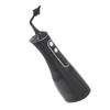 Water Powered Ear Cleaner IPX7 Waterproof 4 Cleaning Modes Portable