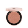Collistar Maxi Blush Gesicht, langer Halt, kompaktes Pulver, seidige Textur,