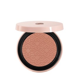 Collistar Maxi Blush Gesicht, langer Halt, kompaktes Pulver, seidige Textur, intensive Farbe und modular, natürlicher Effekt, dermatologisch getestet, Nr. 03 Terrakotta, 8 g