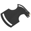 R102C 1.5GHz-9GHz Ultra Wideband Directional UWB Antenna for UAV Image