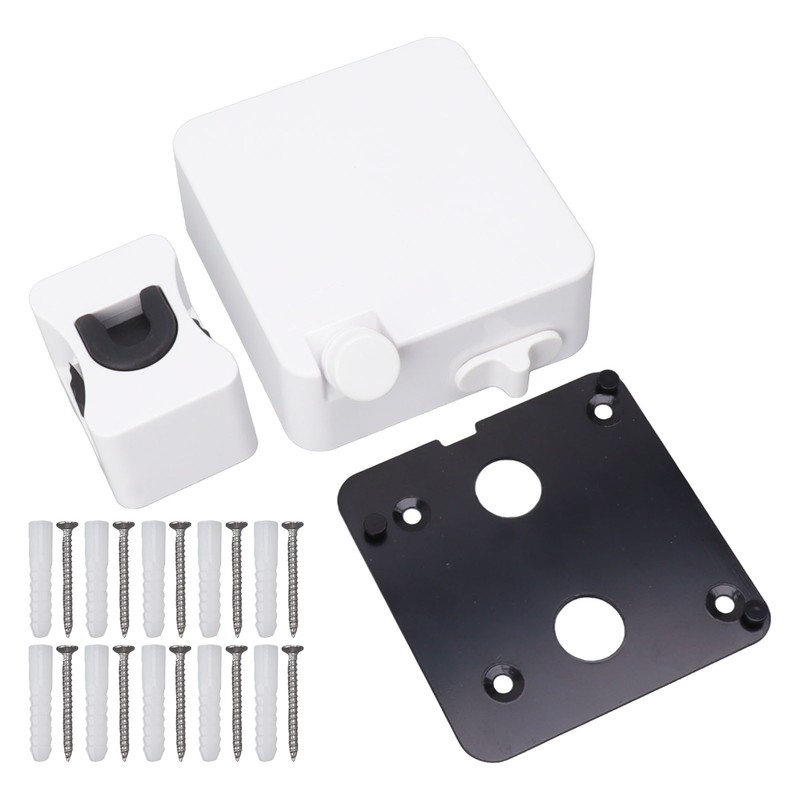 Retractable Clothesline Heavy Duty 304 Stainless Steel Adjustable Retracting Clothes