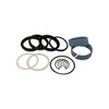 Aztec Hydraulics Replacement - Compatible with Seal Kit for Hyster