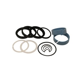 Aztec Hydraulics Replacement - Compatible with Seal Kit for Hyster 351506 - Hydraulic Cylinder - Lift