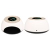 120W UV Gel Nail Lamp with 3 Timer Setting 42