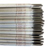 E308L-16 1/8" x 14" Stainless Steel Electrode 1/2-lb 1-lb 2-lb