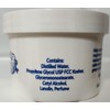 Skin Care Formula AT-10, Lightly Scented-9 Ounce