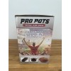 Select Brands Pro Pots Football Slow Cooker 1.5 Quart Kitchen