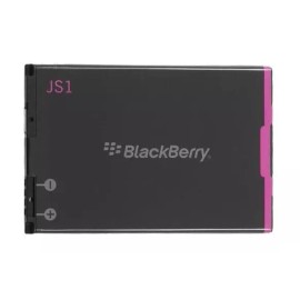 BlackBerry New OEM Original BlackBerry Curve 9210 9220 9230 9310 9315 9320 9720 JS1 Battery