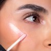 Bloóm Cosmetics, Iluminador Líquido Multiusos Duradero a Prueba de Agua
