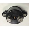 PDLA-50, Sensata Klixon, Thermal 50 amp Circuit Breaker