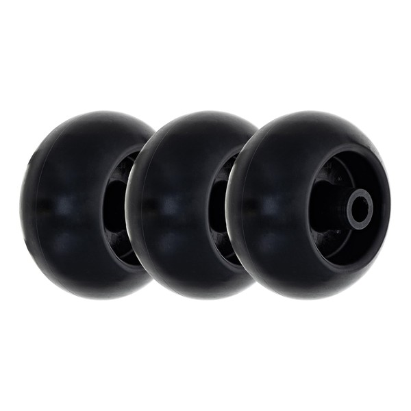 8TEN Deck Wheel for Ferris IS2100Z ISX2200 ISX800 ISX2600Z SRS