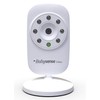 Babysense Additional Camera Unit for Video Baby Monitor V24UK -