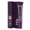 Nourishing Lip Balm by ITK for Unisex - 0.2 oz