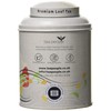 Tea People Tie Guan Yin, 125 g Loose Leaf Tea
