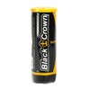 Black Crown Padel Balls Elite 3 Balls