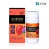 HanmiYanghaeng Milk Thistle for Liver Health 900mg x 90 Tablets 3ea