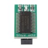 TPM Board Strong Encryption 14PIN Mini Professional TPM Module Board