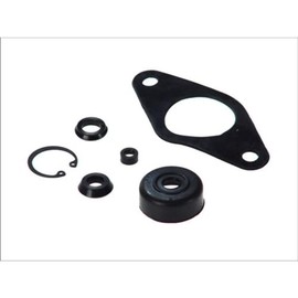 Autofren Seinsa D1531 Repair Kit, clutch master cylinder