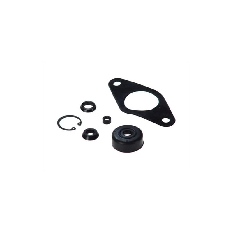 Autofren Seinsa D1531 Repair Kit, clutch master cylinder