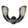 Electronic Hips Trainer Muscle Toner Wearable Smart Training 6 Modes