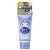 Rosette Gomage (Sanrio) (Clear Peel Cloumi (4.2 oz (120 g)