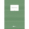 Edipro E2643 Attendance Register, 96 Pages, 17 x 12 cm