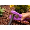 Rain Bird HPTCX Drip Irrigation 2-in-1 Combination Tubing Cutter/Hole Punch